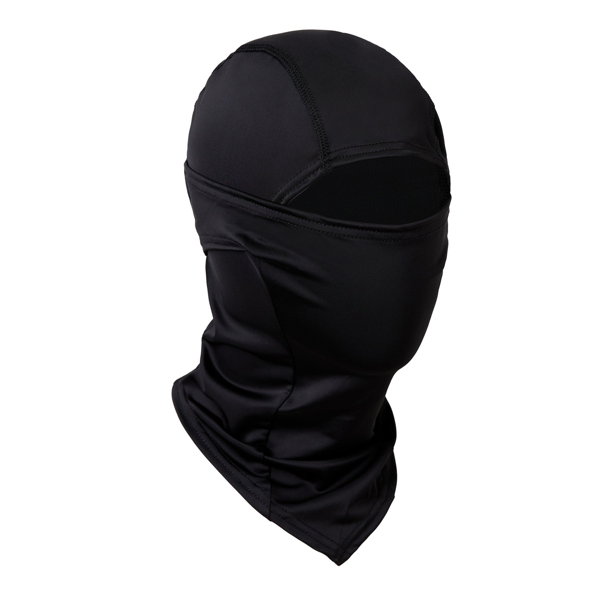 Ice Silk Elastic Face Mask Outdoor Cycling Sun Protection Hiking Trekking Fishing Camouflage Headwear Face Cover